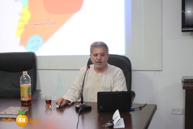 mohadara dar el qur2an 628 (13).JPG